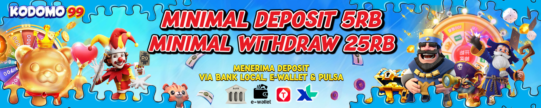 https://kodomo99baru.com/